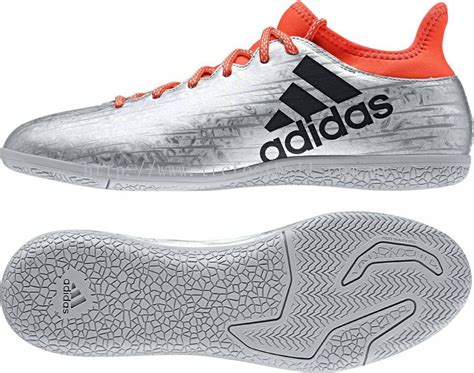 adidas chaos x 15.4 in heren zaal|Adidas X 15.1 vs X 15.2 vs X 15.3 vs X 15.4 .